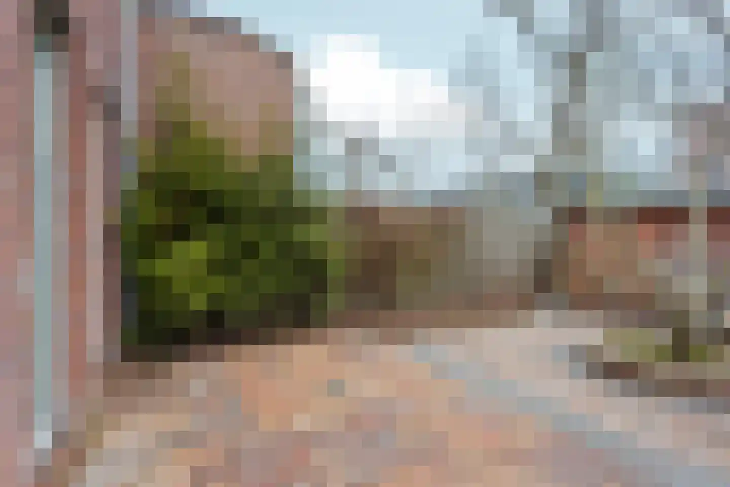 W.M. Dudokstraat 12 Almere thumbnail 56