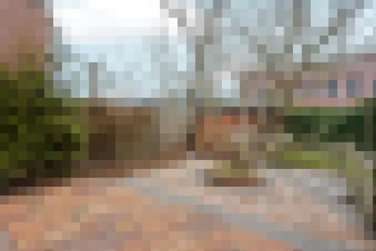 W.M. Dudokstraat 12 Almere thumbnail 57