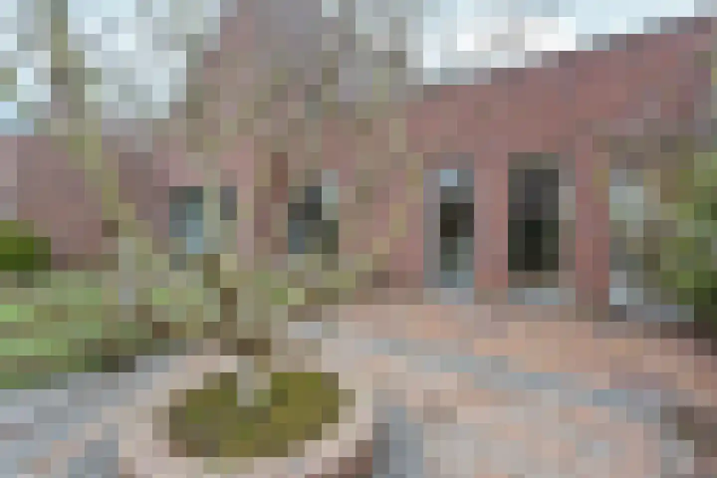 W.M. Dudokstraat 12 Almere thumbnail 59