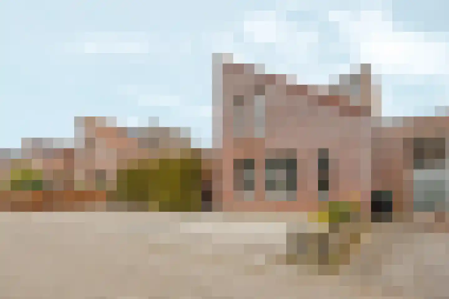 W.M. Dudokstraat 12 Almere thumbnail 6