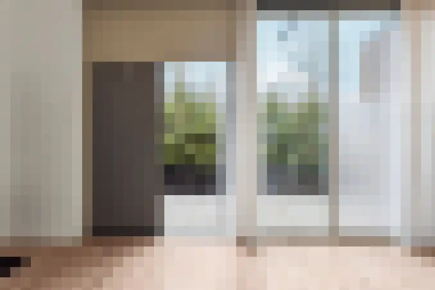 W.M. Dudokstraat 12 Almere thumbnail 60