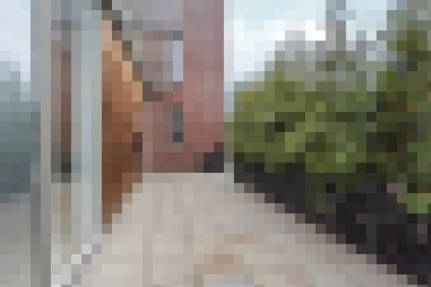 W.M. Dudokstraat 12 Almere thumbnail 62