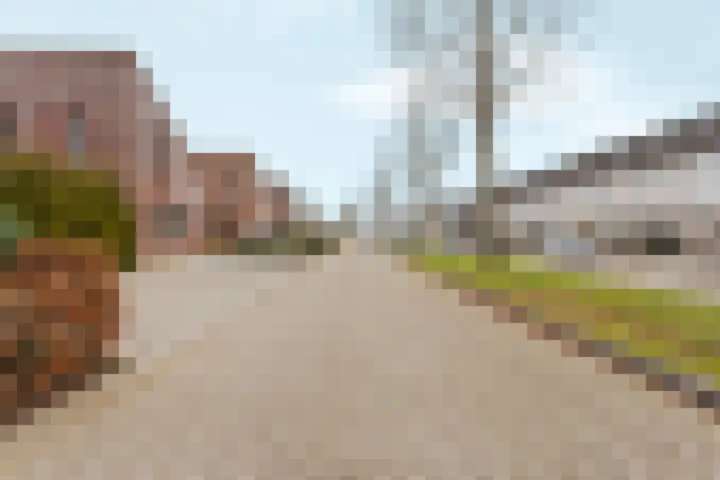W.M. Dudokstraat 12 Almere thumbnail 66
