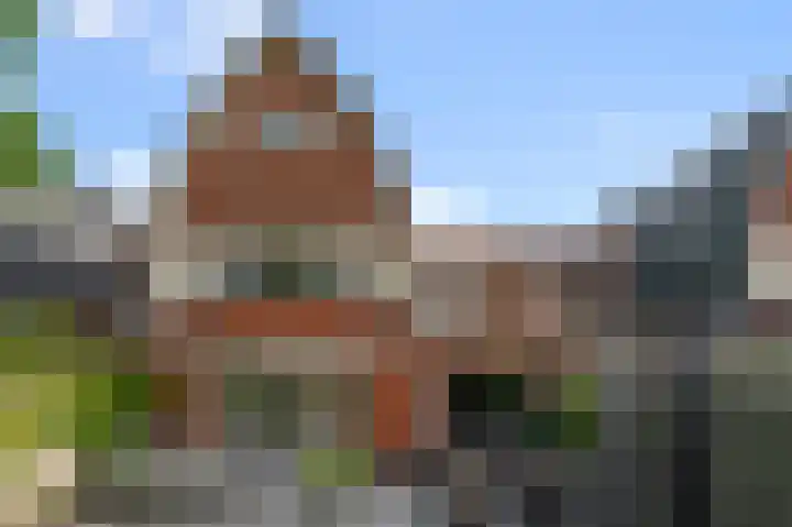 W.M. Dudokstraat 15 Assendelft thumbnail 12