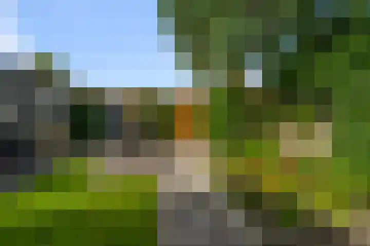 W.M. Dudokstraat 15 Assendelft thumbnail 14