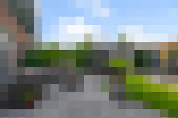W.M. Dudokstraat 15 Assendelft thumbnail 15
