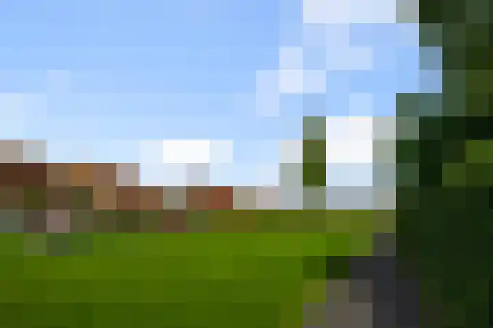 W.M. Dudokstraat 15 Assendelft thumbnail 17