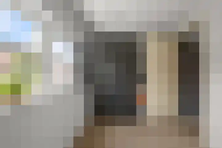 W.M. Dudokstraat 15 Assendelft thumbnail 22