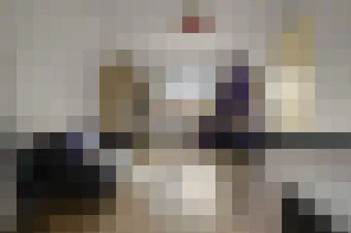 W.M. Dudokstraat 15 Assendelft thumbnail 24