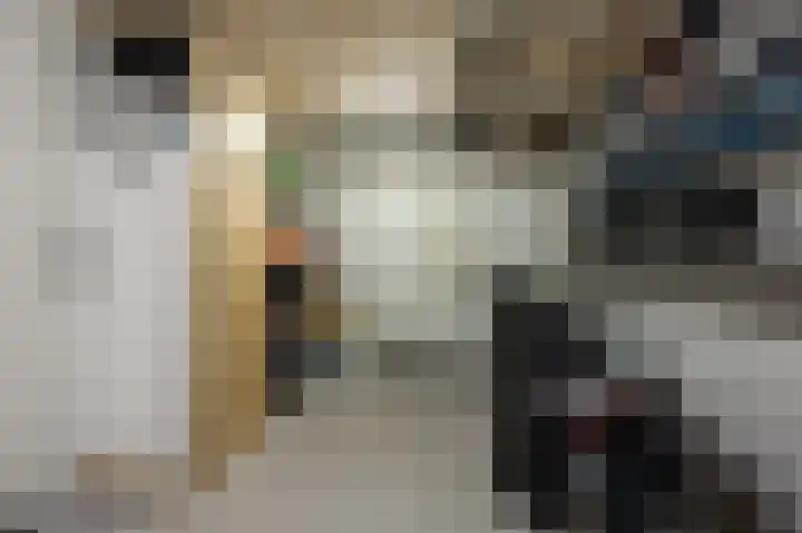 W.M. Dudokstraat 15 Assendelft thumbnail 27