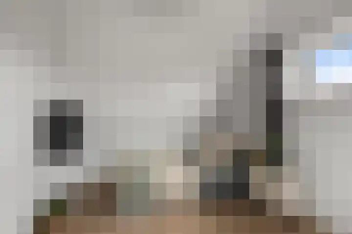 W.M. Dudokstraat 15 Assendelft thumbnail 31