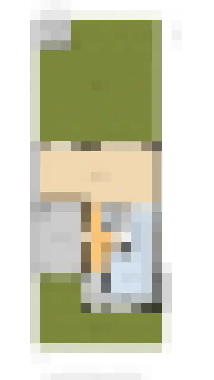 W.M. Dudokstraat 15 Assendelft thumbnail 36