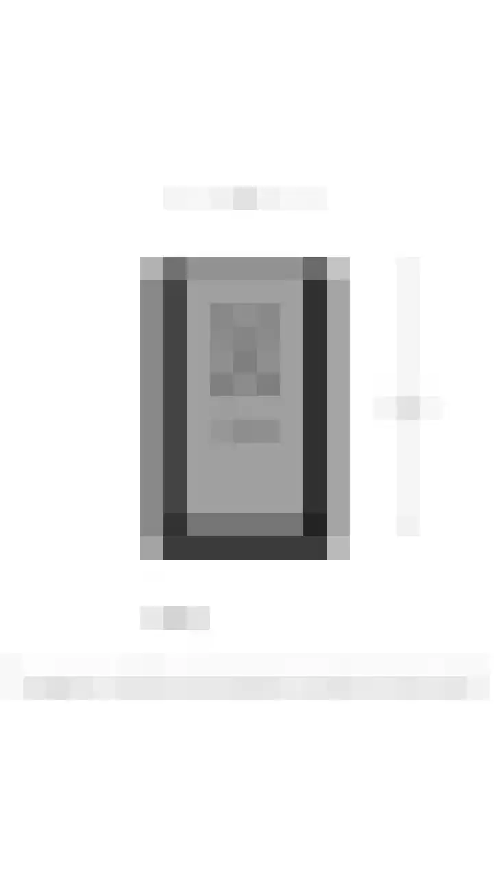 W.M. Dudokstraat 15 Assendelft thumbnail 37