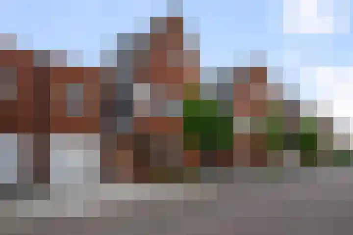 W.M. Dudokstraat 15 Assendelft thumbnail 4