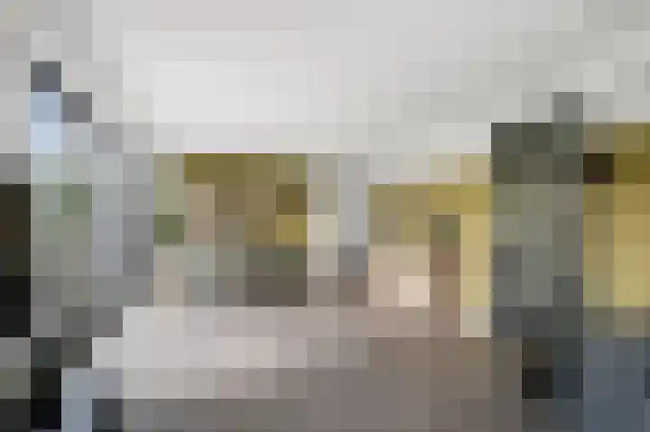 W.M. Dudokstraat 15 Assendelft thumbnail 5