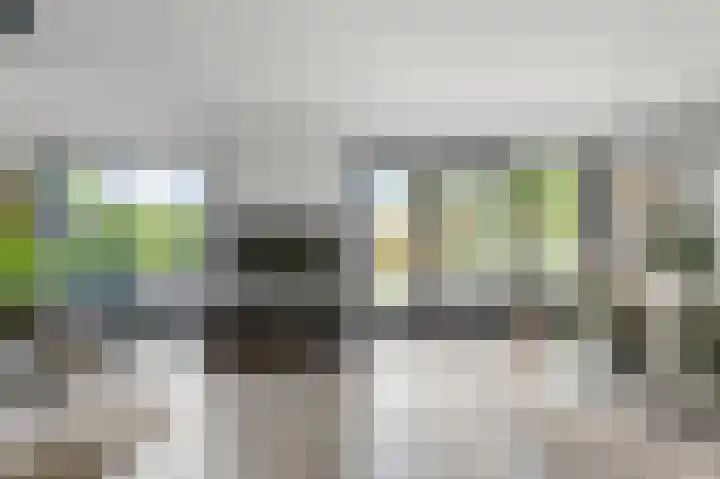 W.M. Dudokstraat 15 Assendelft thumbnail 7
