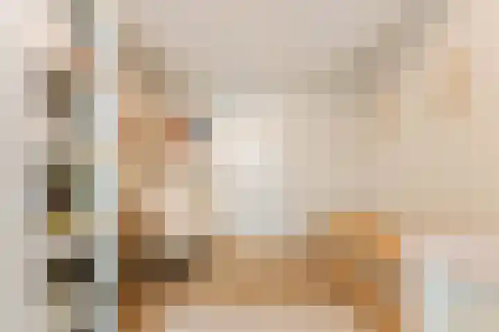 W.M. Dudokstraat 40 Assendelft thumbnail 16