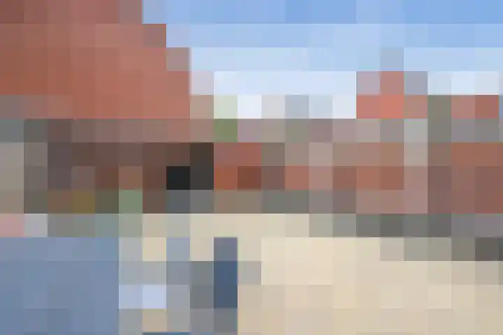 W.M. Dudokstraat 40 Assendelft thumbnail 28