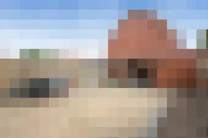 W.M. Dudokstraat 40 Assendelft thumbnail 29