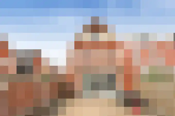 W.M. Dudokstraat 40 Assendelft thumbnail 30