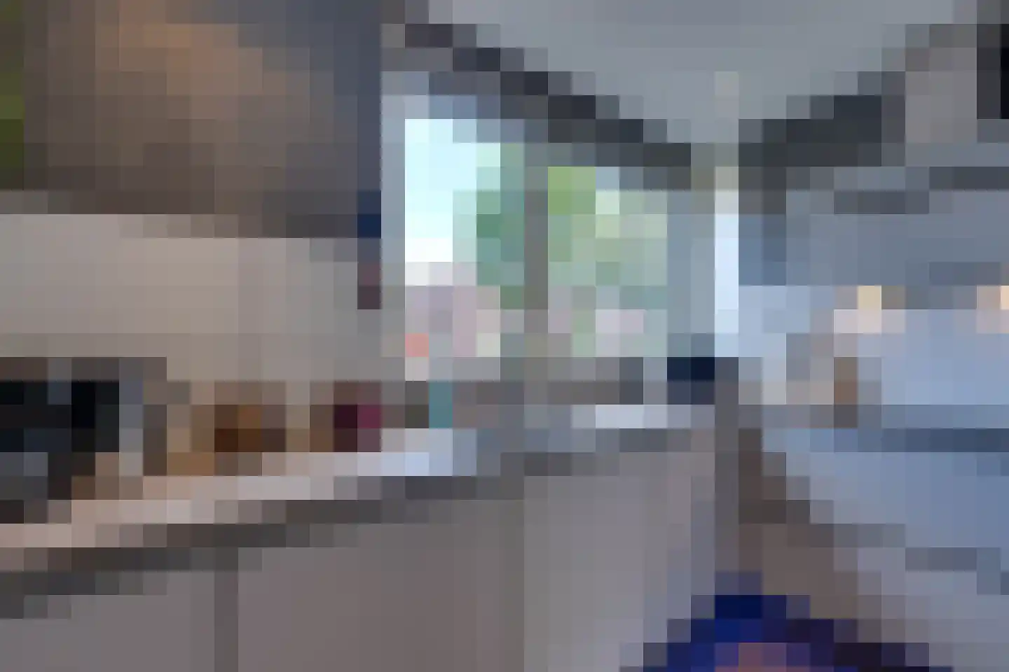 W.M. Dudokstraat 45 Almere thumbnail 22