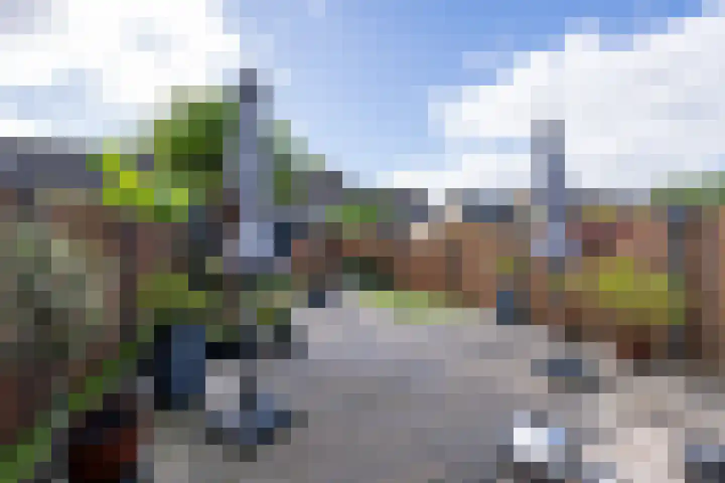 W.M. Dudokstraat 45 Almere thumbnail 26