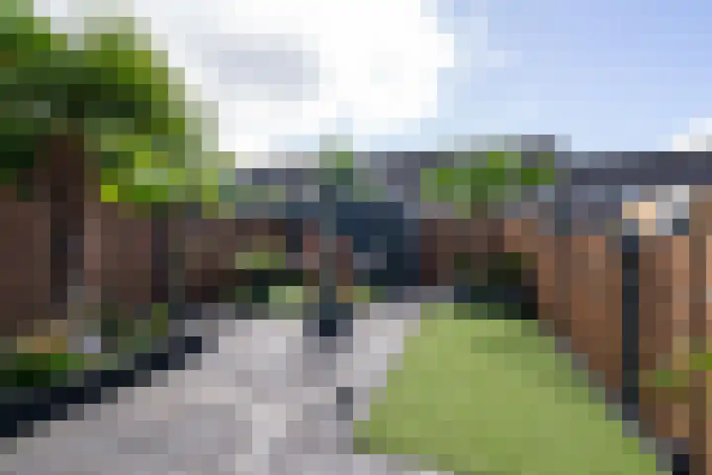 W.M. Dudokstraat 45 Almere thumbnail 27