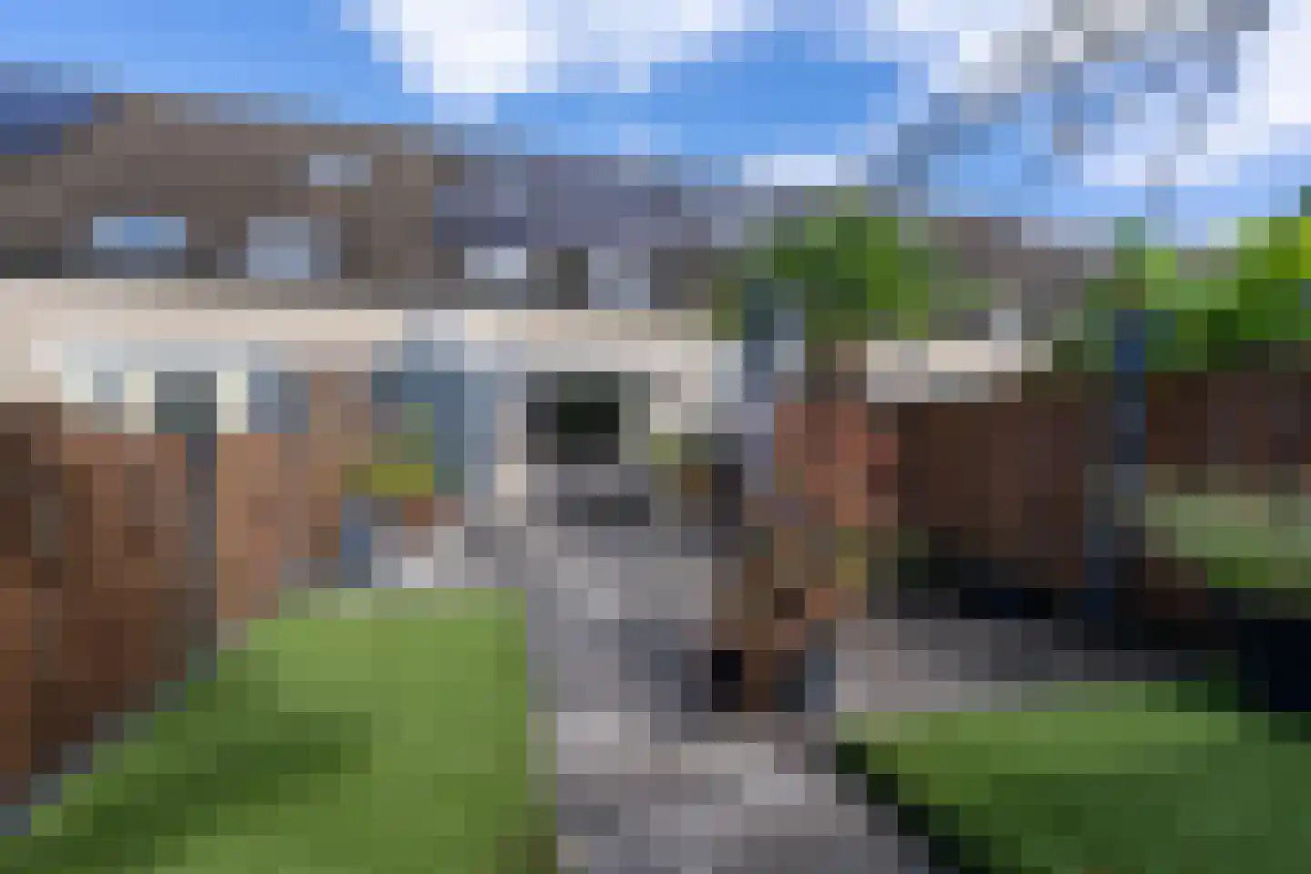 W.M. Dudokstraat 45 Almere thumbnail 28