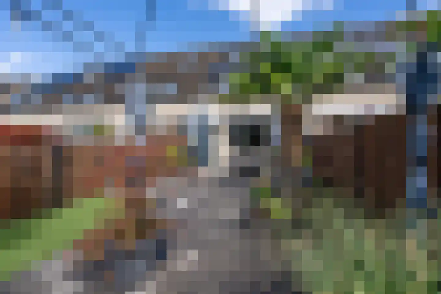 W.M. Dudokstraat 45 Almere thumbnail 29