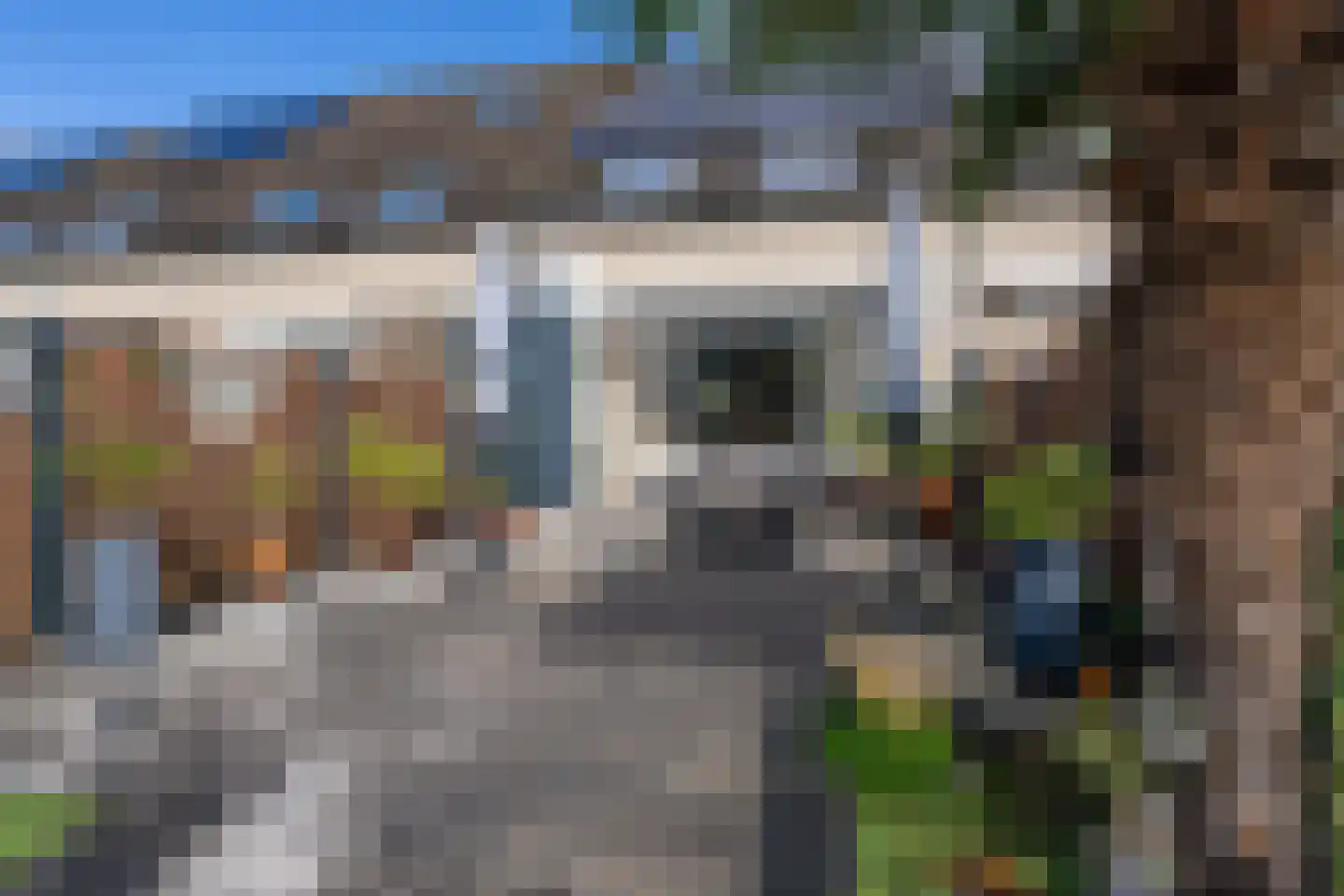 W.M. Dudokstraat 45 Almere thumbnail 30