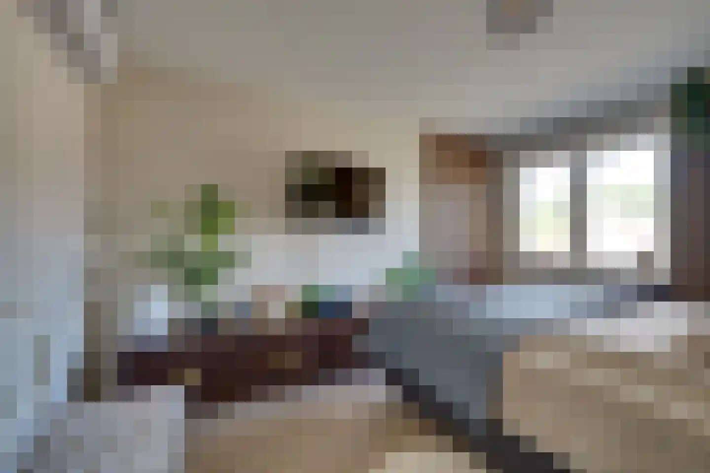 W.M. Dudokstraat 45 Almere thumbnail 32