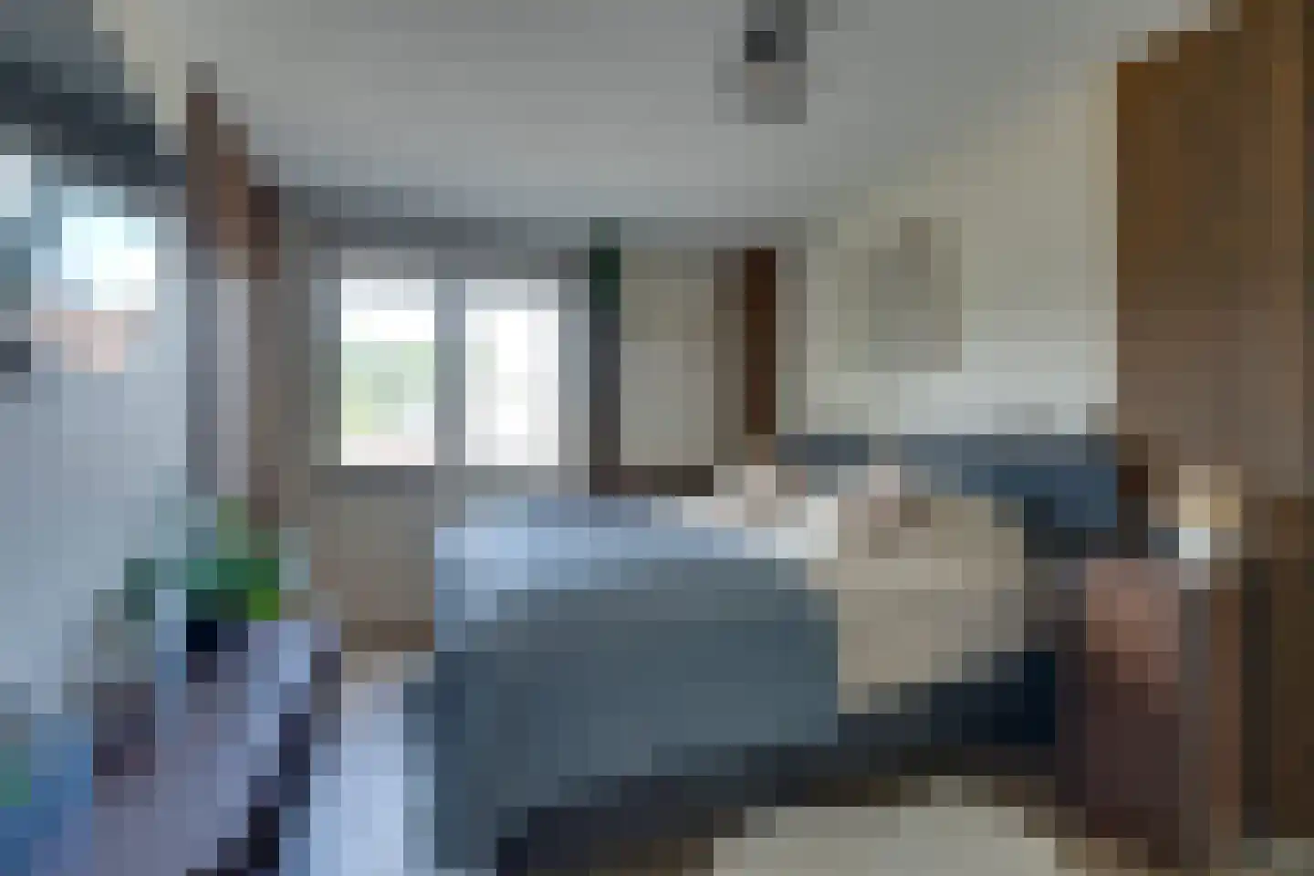 W.M. Dudokstraat 45 Almere thumbnail 33
