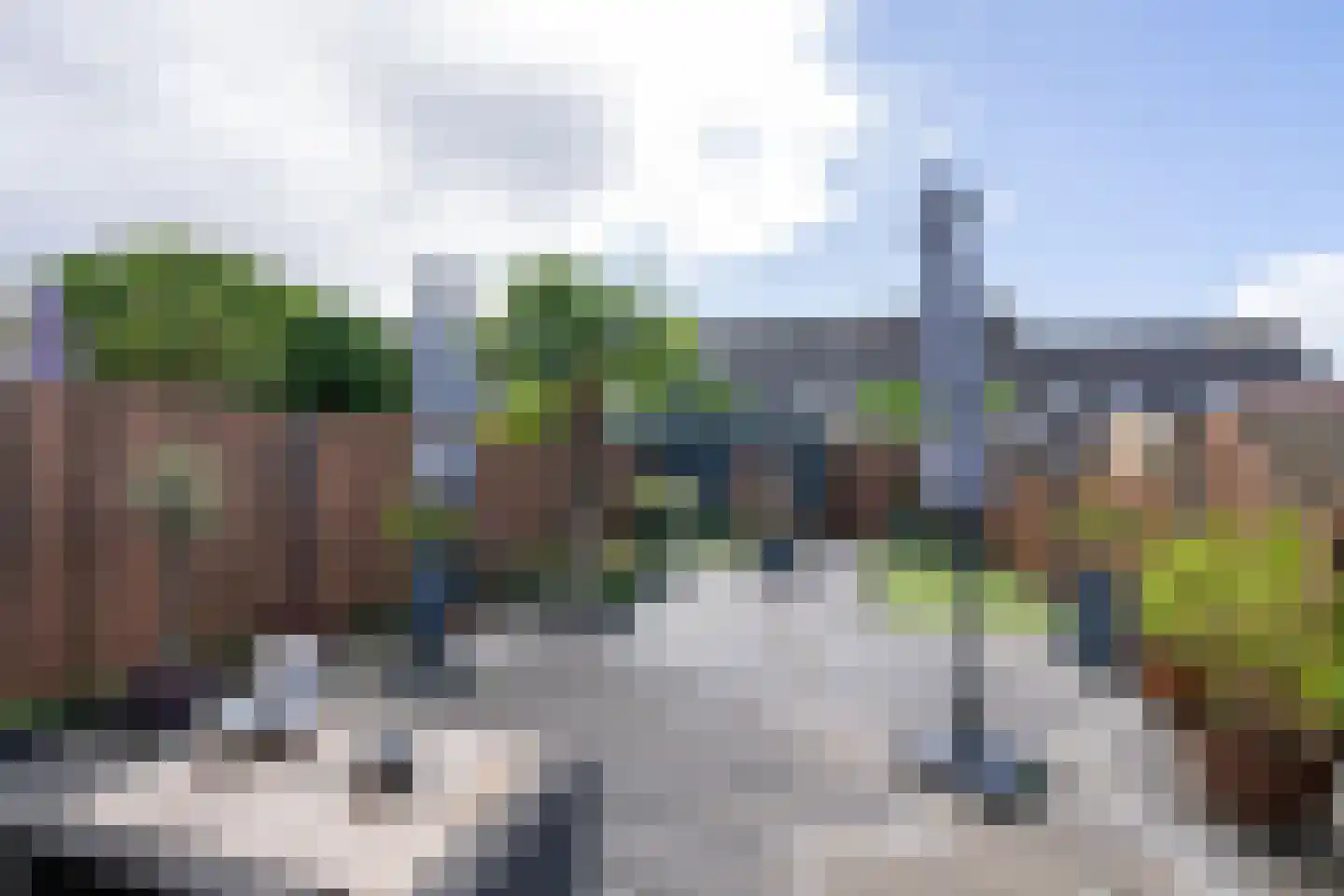 W.M. Dudokstraat 45 Almere thumbnail 4