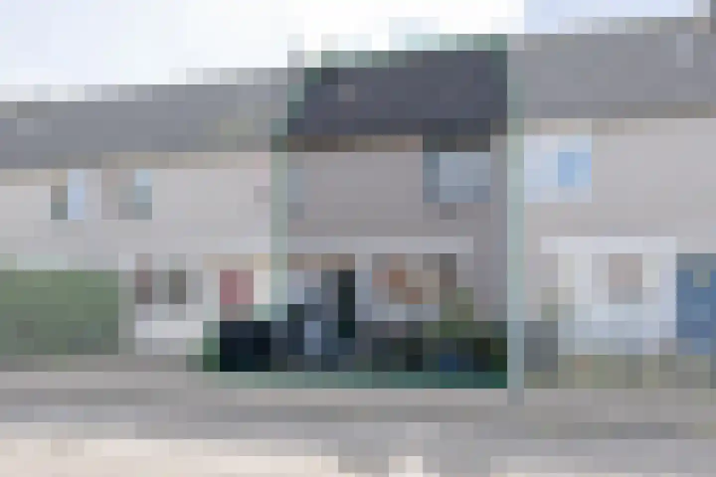 W.M. Dudokstraat 45 Almere thumbnail 6