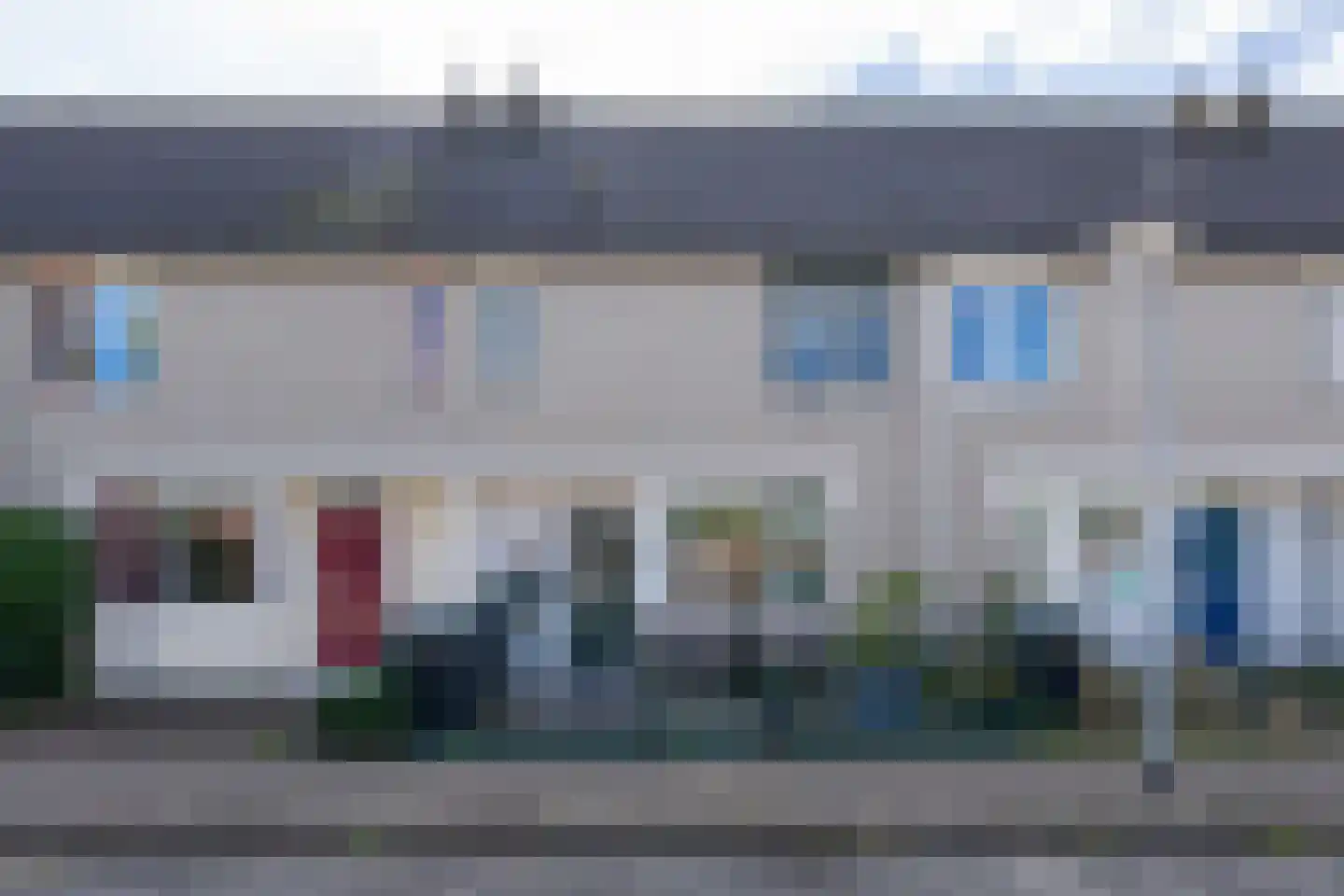W.M. Dudokstraat 45 Almere thumbnail 7