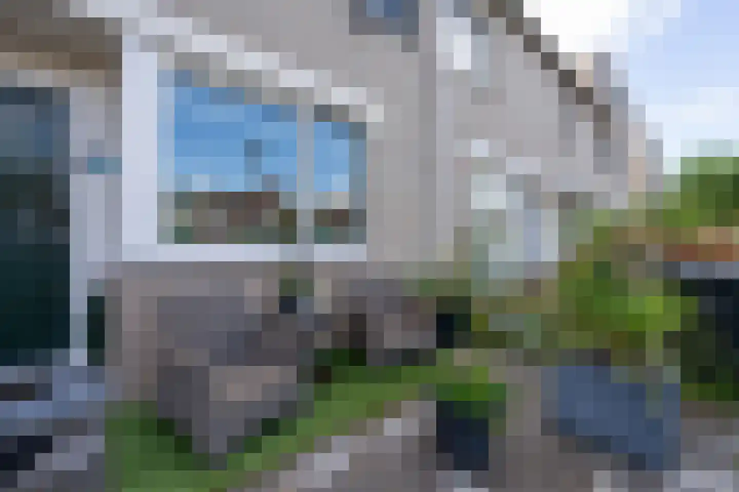 W.M. Dudokstraat 45 Almere thumbnail 8