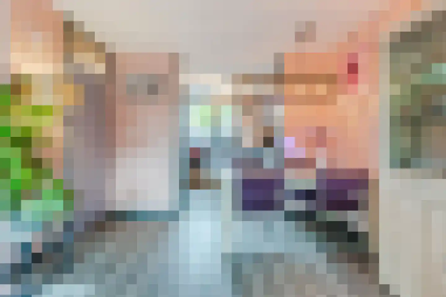 W.M. Dudokstraat 51 Almere thumbnail 10