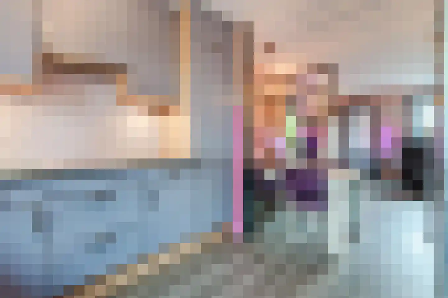 W.M. Dudokstraat 51 Almere thumbnail 13