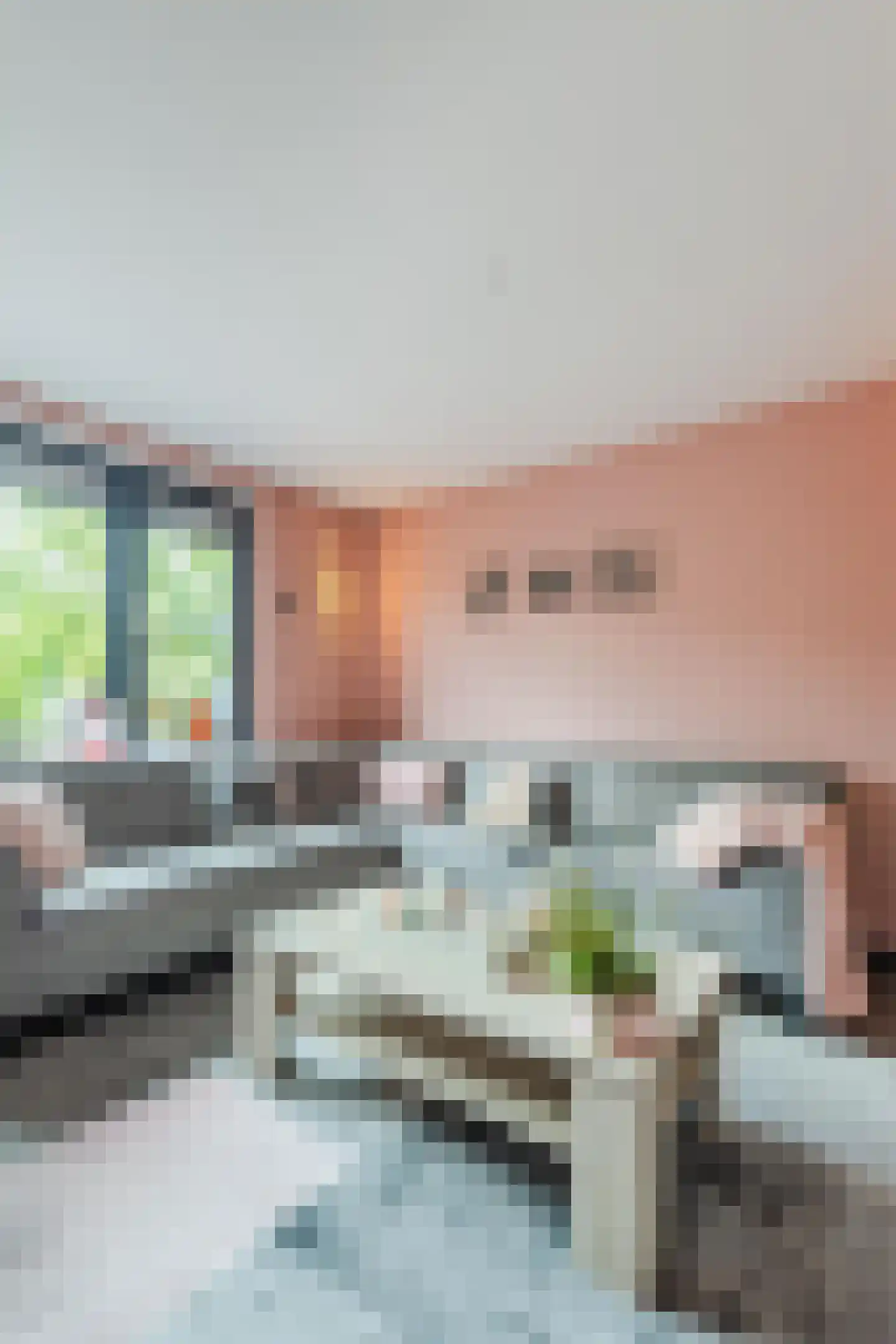 W.M. Dudokstraat 51 Almere thumbnail 17