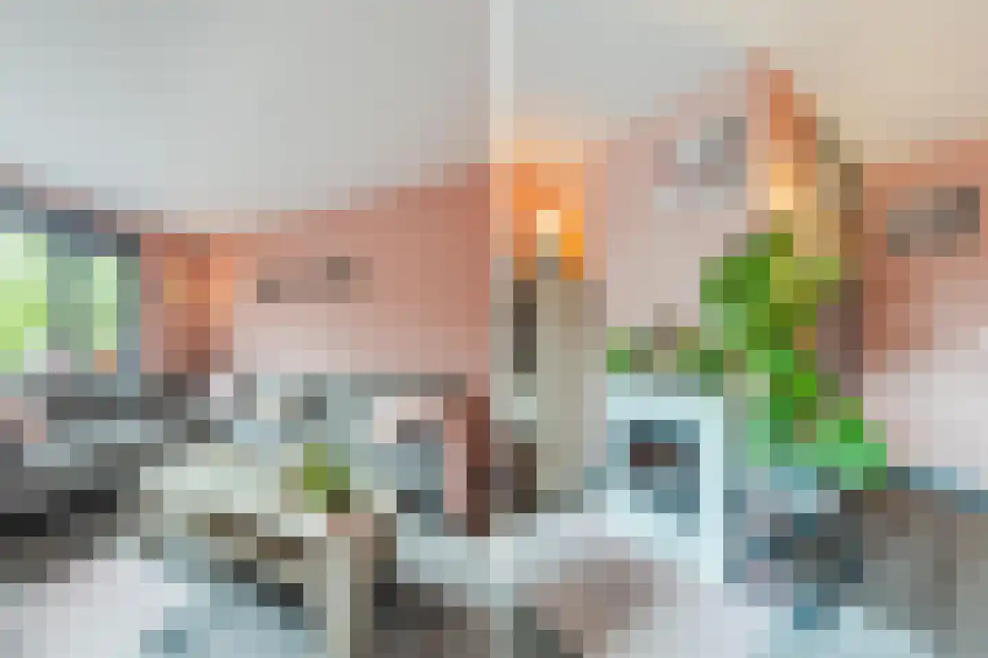 W.M. Dudokstraat 51 Almere thumbnail 18