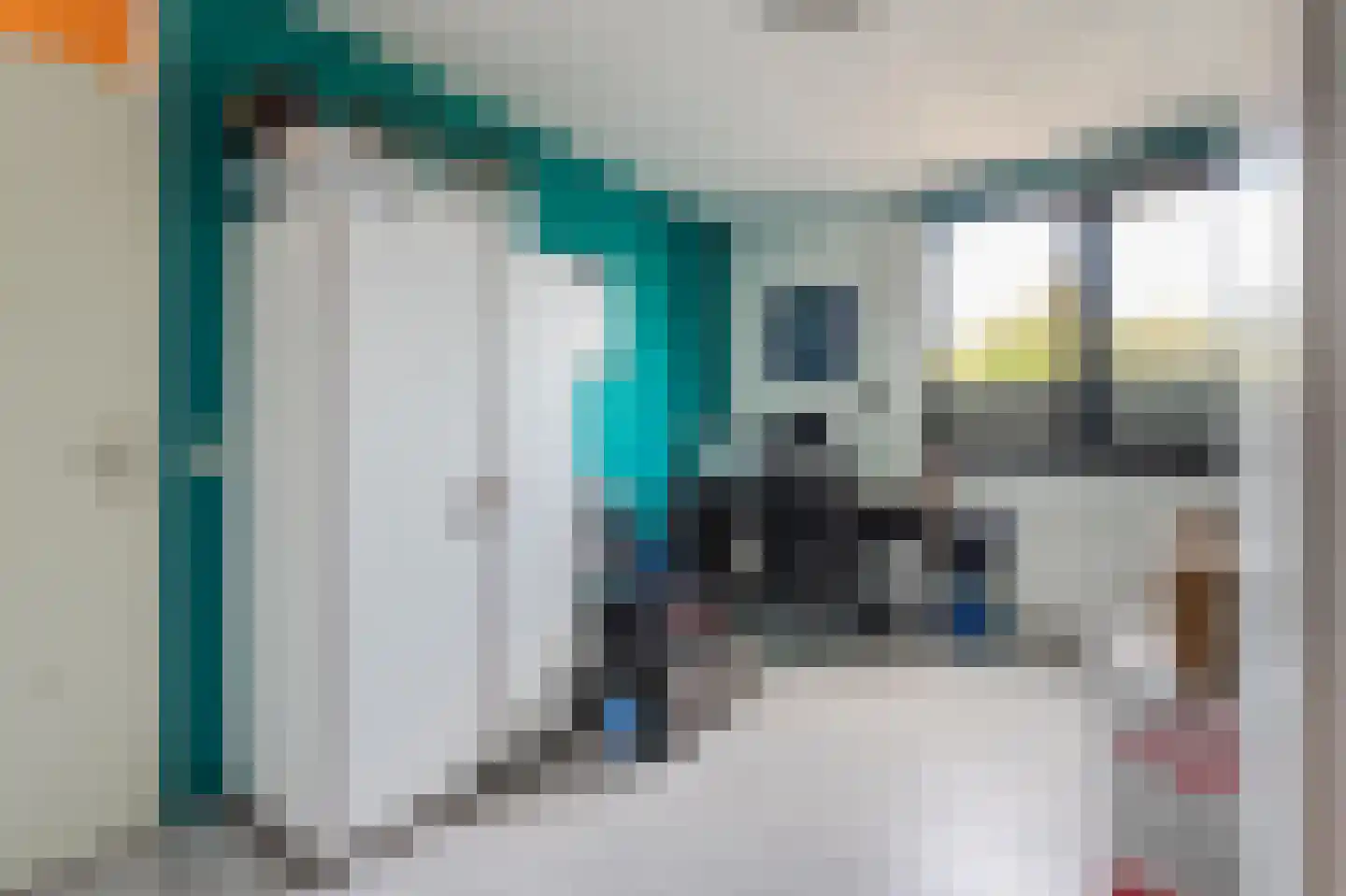 W.M. Dudokstraat 51 Almere thumbnail 32