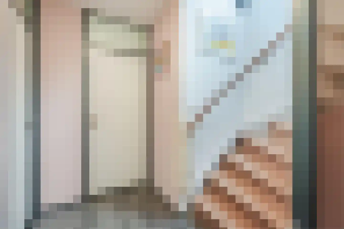 W.M. Dudokstraat 51 Almere thumbnail 35