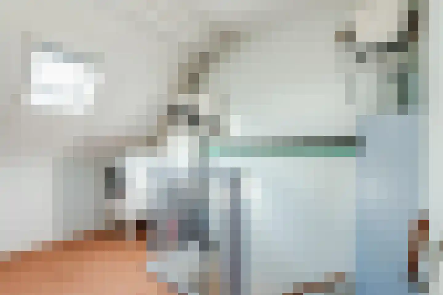 W.M. Dudokstraat 51 Almere thumbnail 36