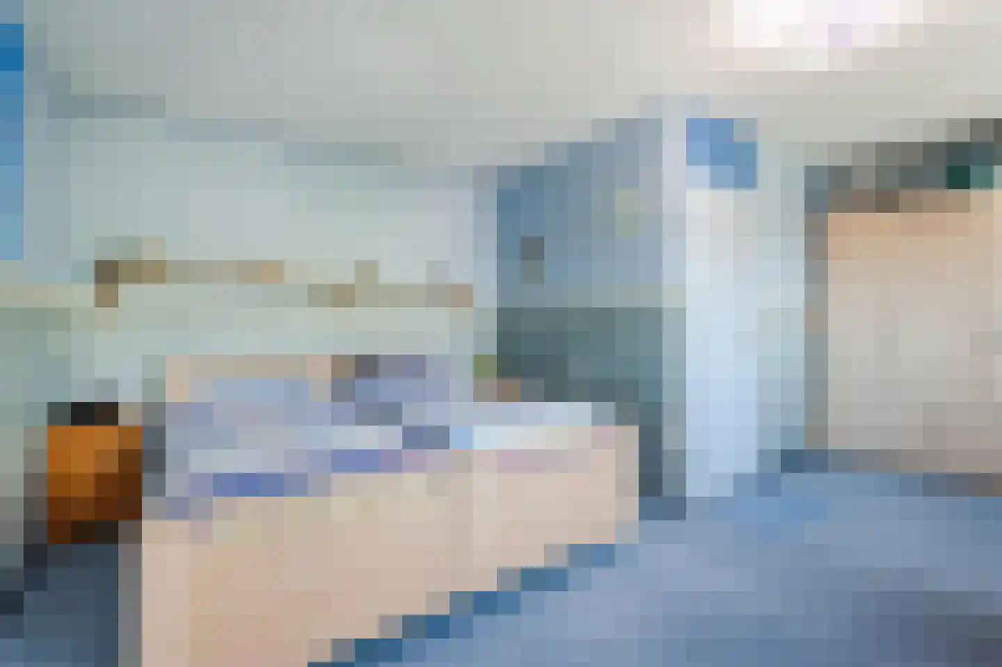 W.M. Dudokstraat 51 Almere thumbnail 39