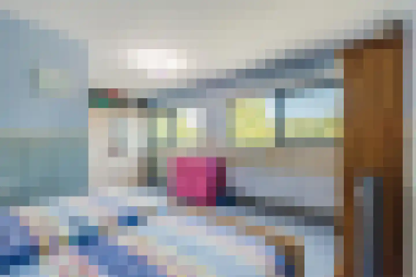 W.M. Dudokstraat 51 Almere thumbnail 40