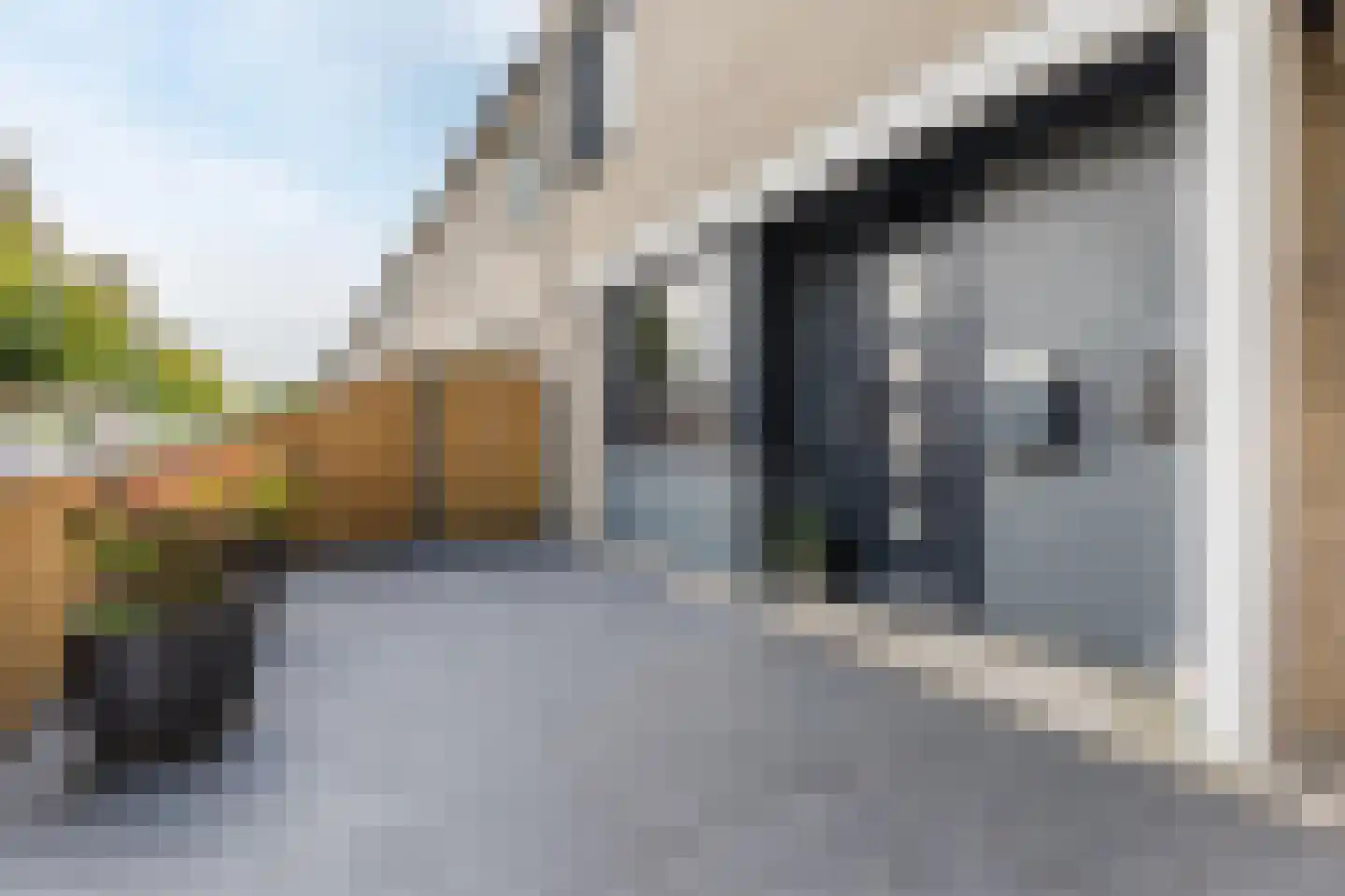 W.M. Dudokstraat 51 Almere thumbnail 42