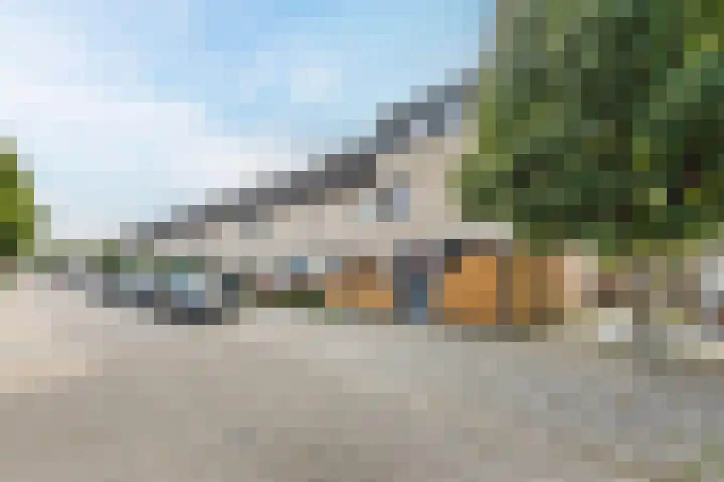 W.M. Dudokstraat 51 Almere thumbnail 43