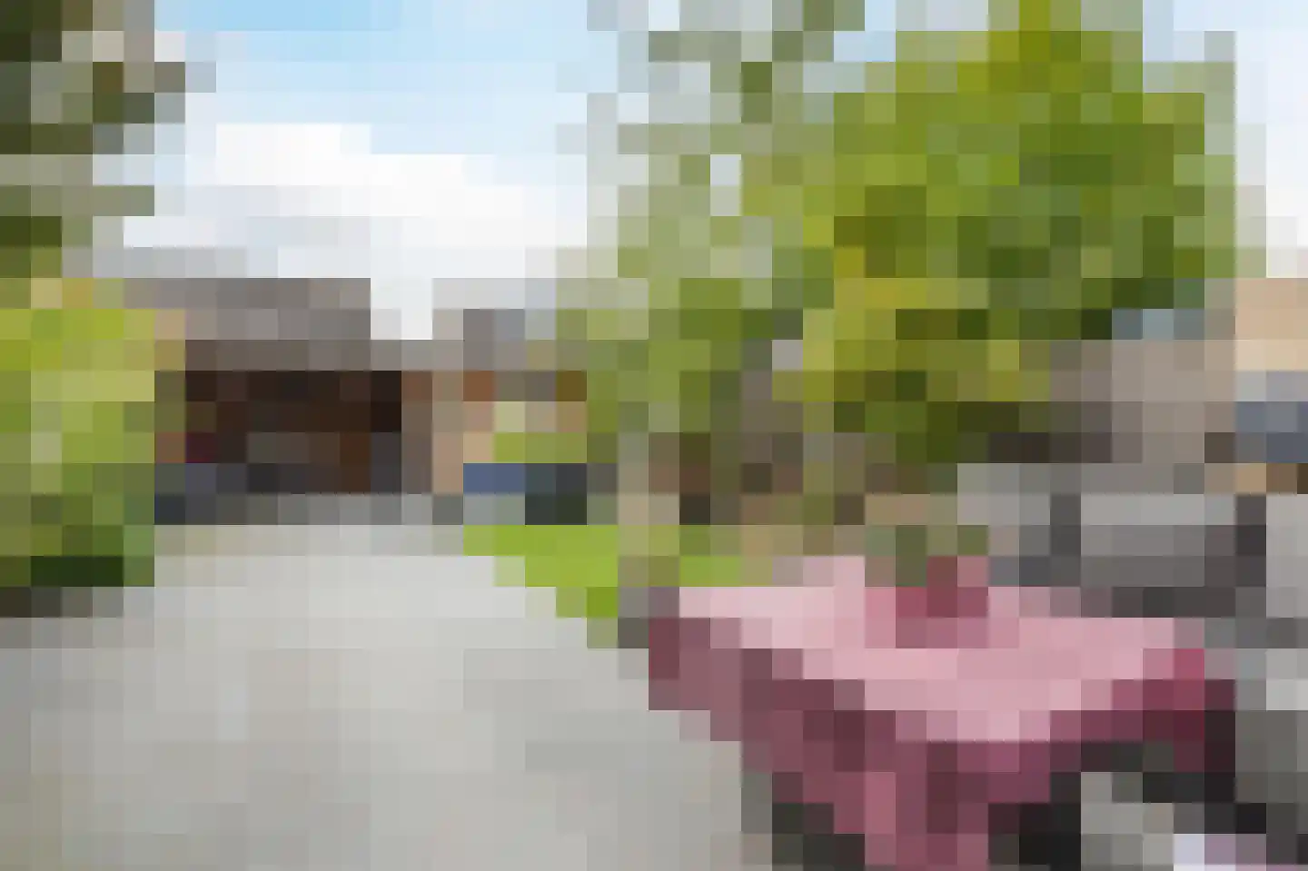 W.M. Dudokstraat 51 Almere thumbnail 45