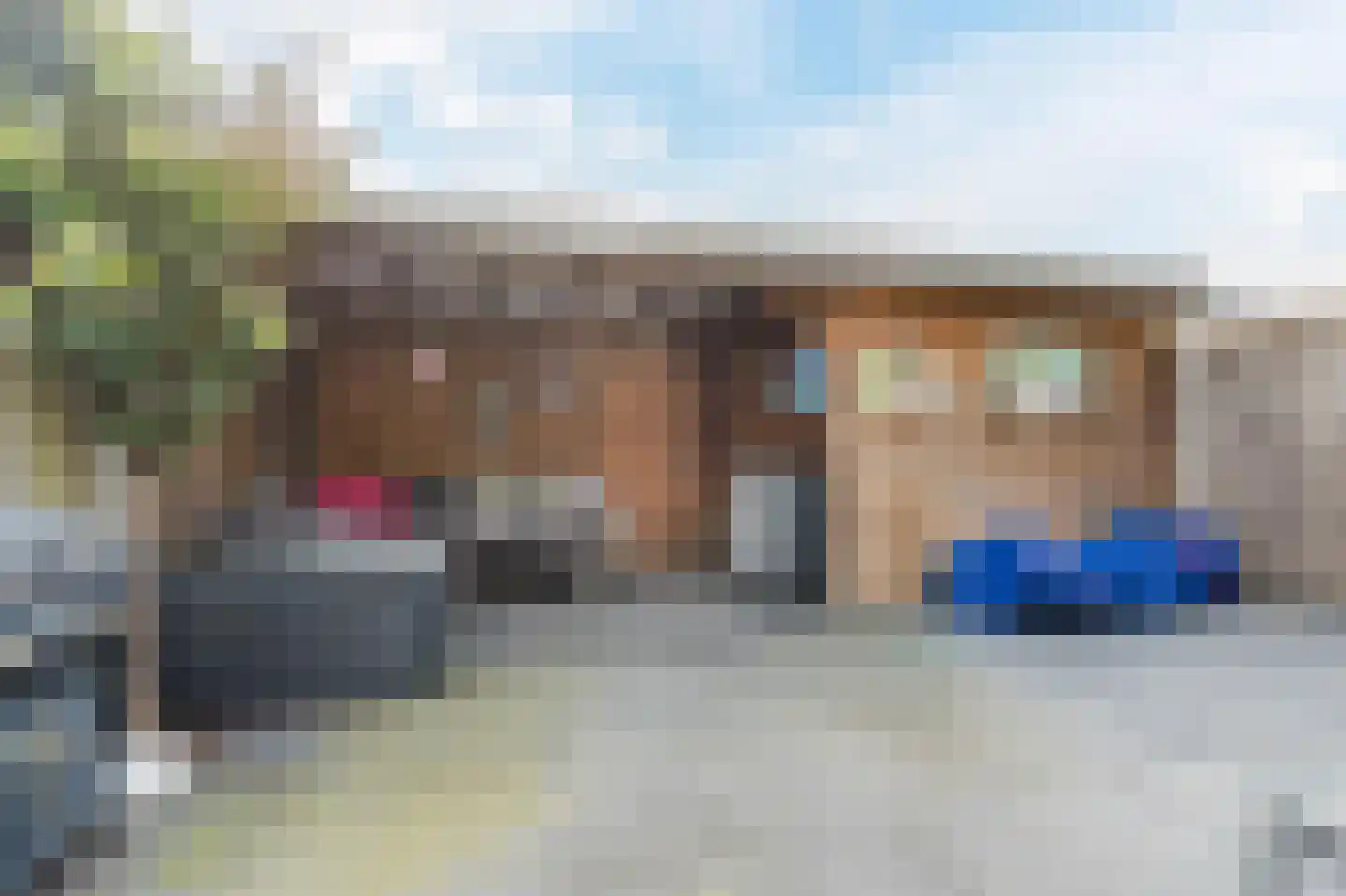 W.M. Dudokstraat 51 Almere thumbnail 47