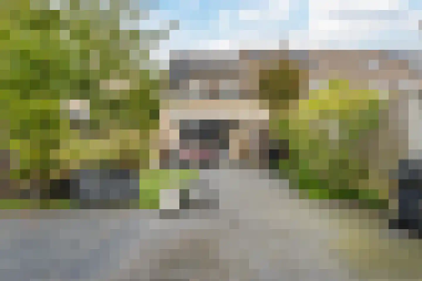 W.M. Dudokstraat 51 Almere thumbnail 49
